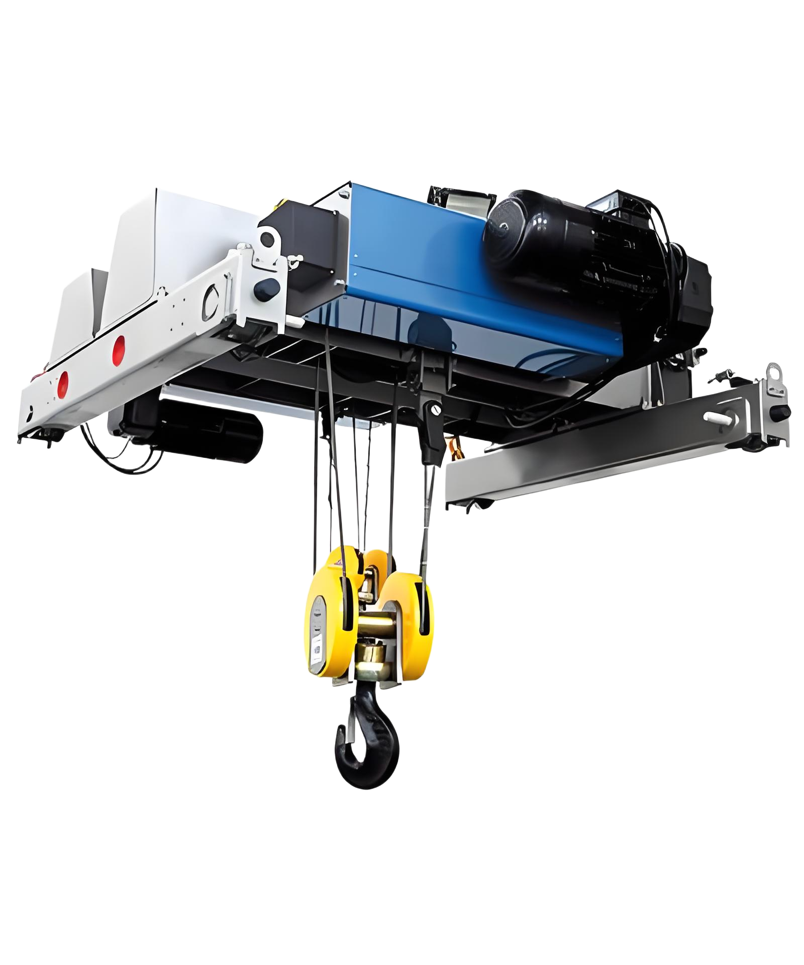 歐式葫蘆，歐式卷揚(yáng)機(jī)